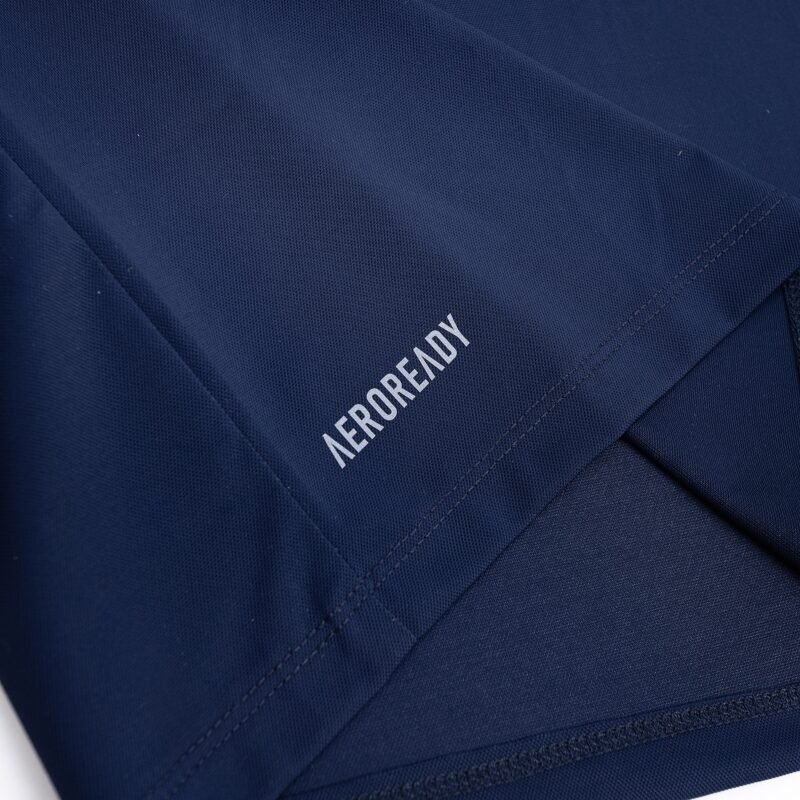 P011 - ADIDAS - POLO - Hình ảnh 6