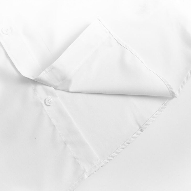 BURBERY CỘC TAY (LK 003) - Hình ảnh 4