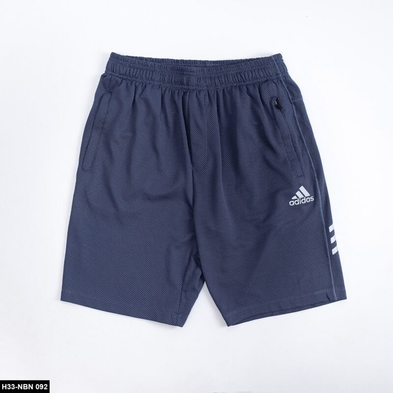 H33 - ADIDAS - Bộ đồ hè - Hình ảnh 6