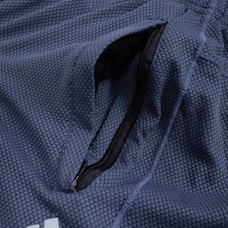 H33 - ADIDAS - Bộ đồ hè - Hình ảnh 8