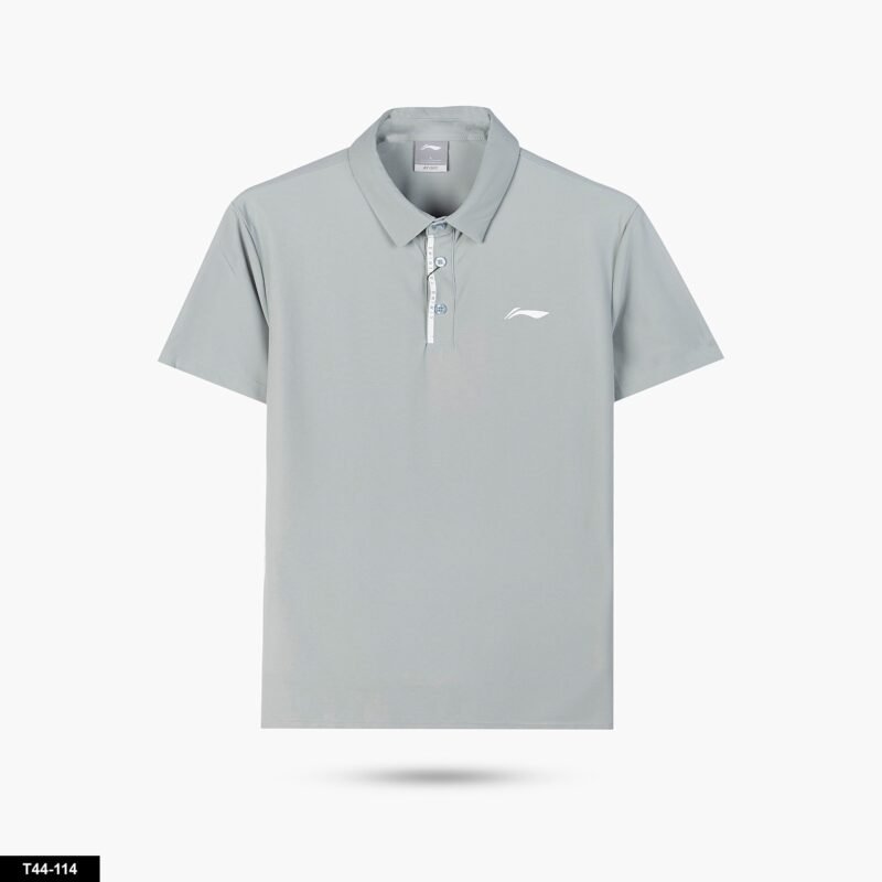 T44-114 - LINING - POLO - Hình ảnh 8