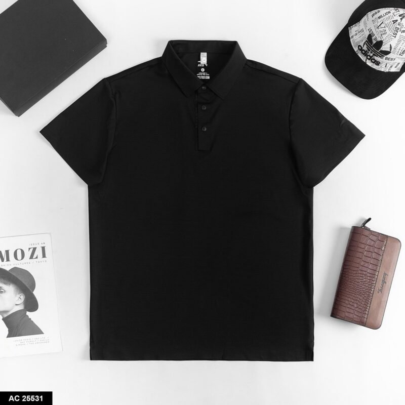 AC 25531 - ANTA - POLO - Hình ảnh 6