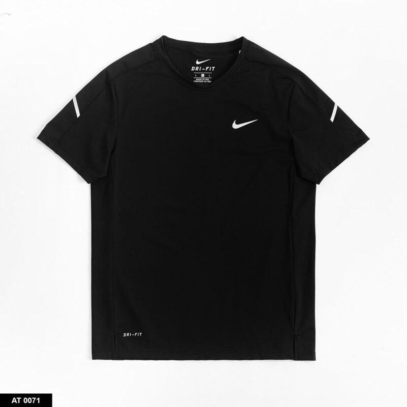 AT 0071 - NIKE - Áo thun - Hình ảnh 7