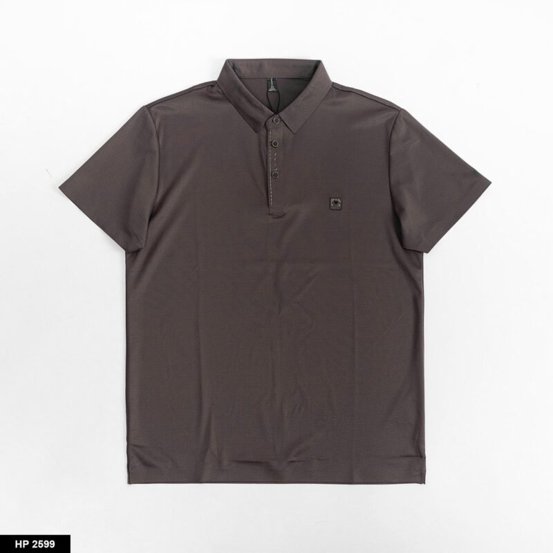 HP 2599 - POLO - Hình ảnh 8