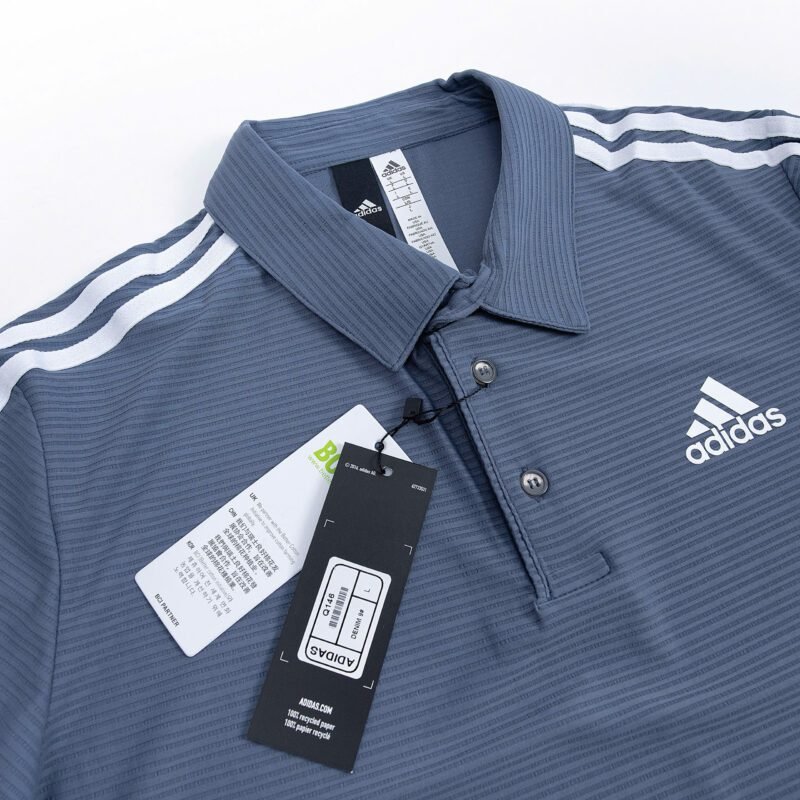 Q146 - ADIDAS - Bộ đồ hè - Hình ảnh 2