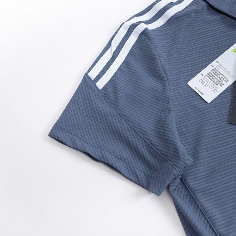 Q146 - ADIDAS - Bộ đồ hè - Hình ảnh 4