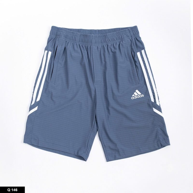 Q146 - ADIDAS - Bộ đồ hè - Hình ảnh 6