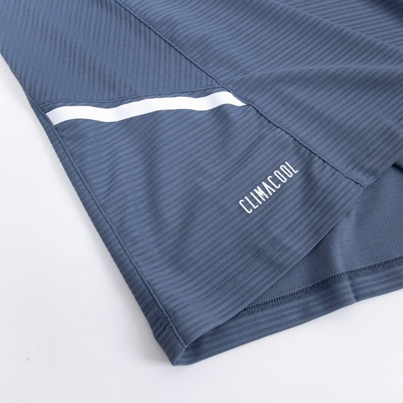 Q146 - ADIDAS - Bộ đồ hè - Hình ảnh 5