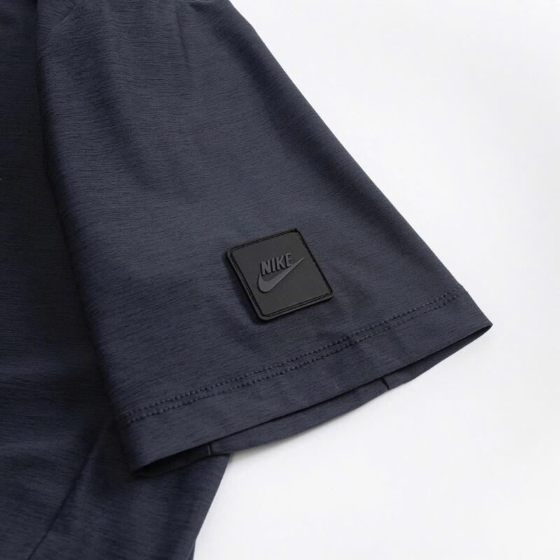 AC 99213 - NIKE -  POLO - Hình ảnh 6