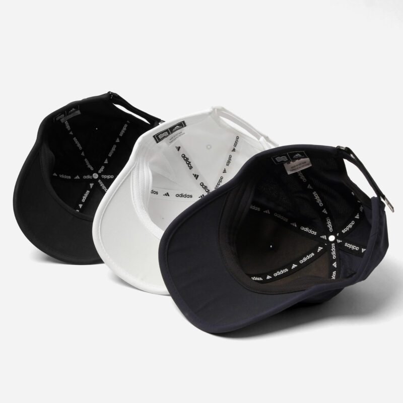 Mũ lưỡi trai (WOLF M6) - Hình ảnh 8