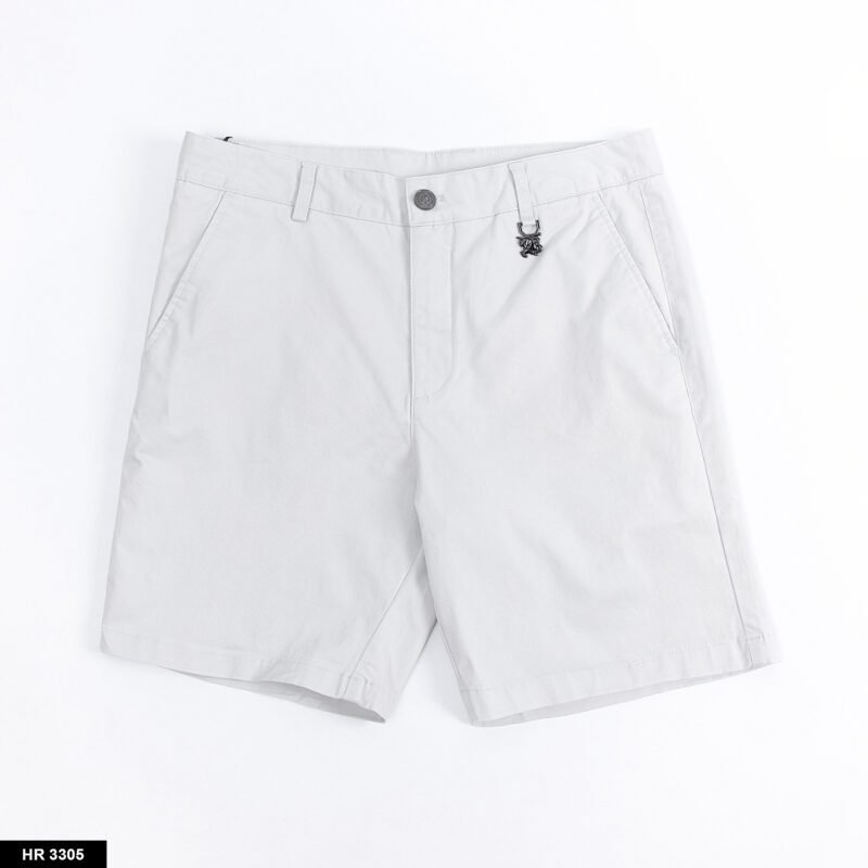 Quần short - QS HR 3305 - Hình ảnh 7
