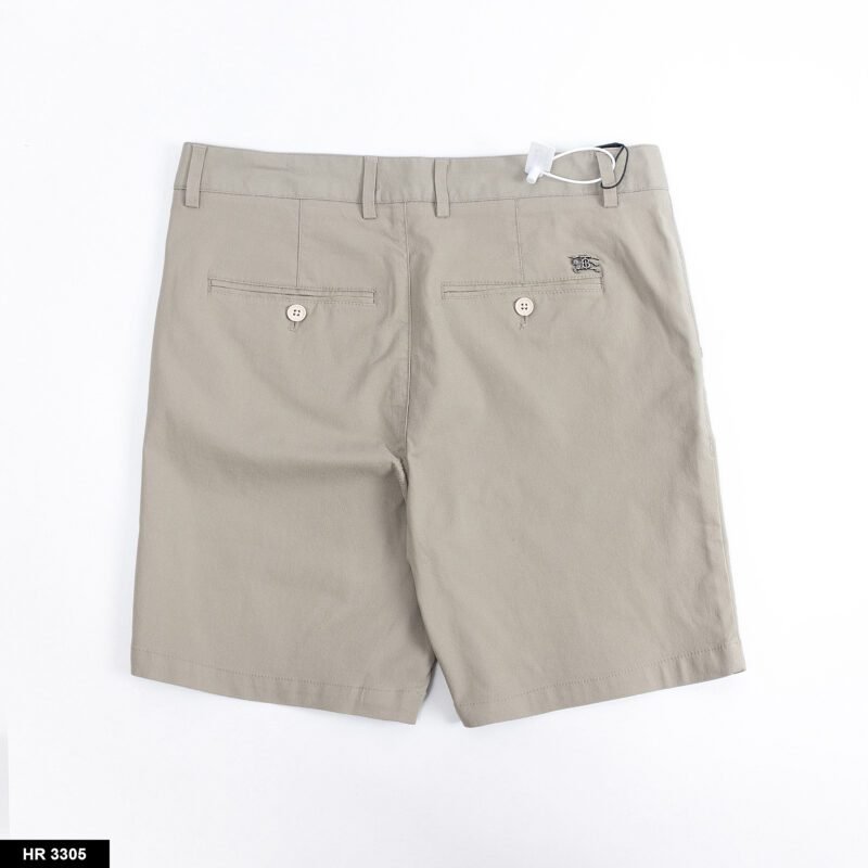 Quần short - QS HR 3305 - Hình ảnh 2