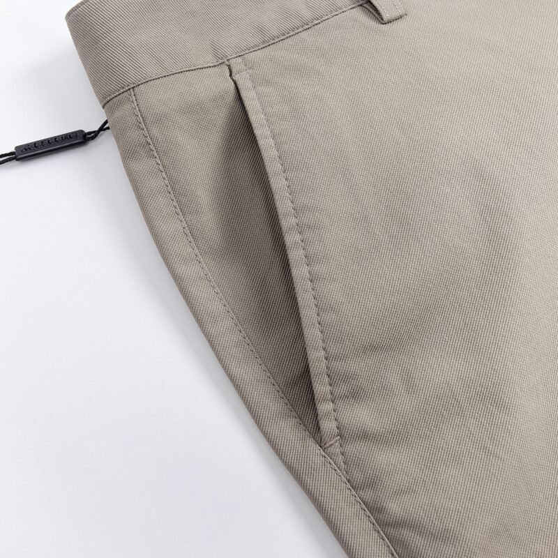 Quần short - QS HR 3305 - Hình ảnh 5