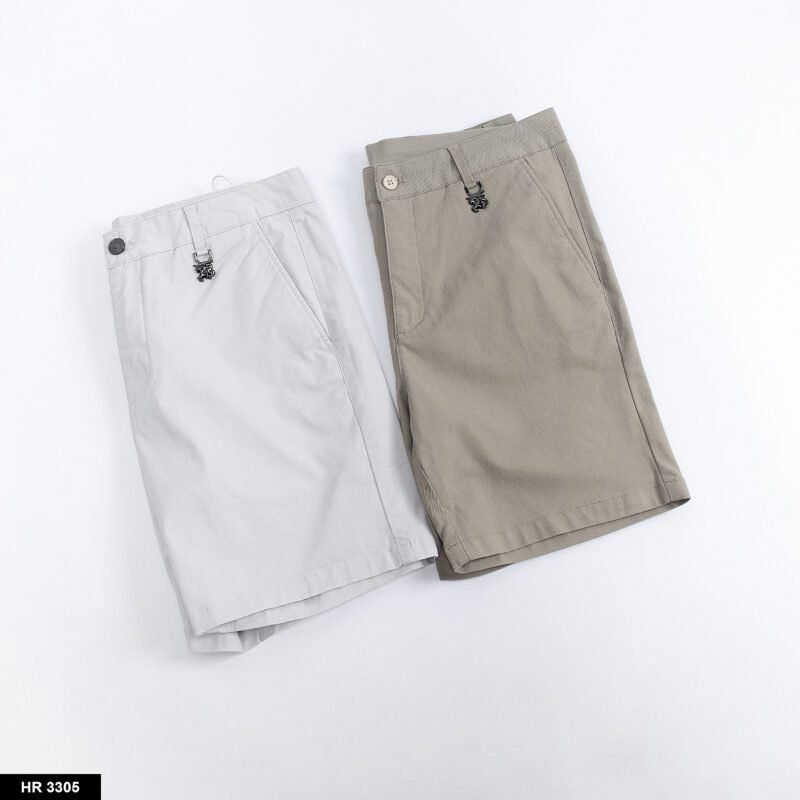 Quần short - QS HR 3305 - Hình ảnh 8