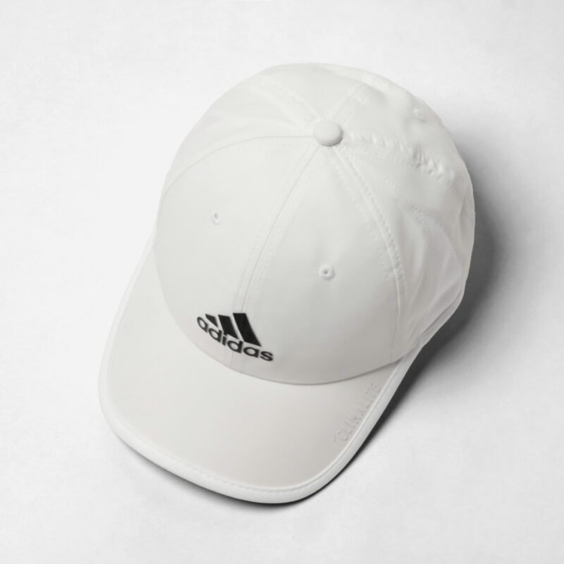 Mũ lưỡi trai (WOLF M6) - Hình ảnh 6