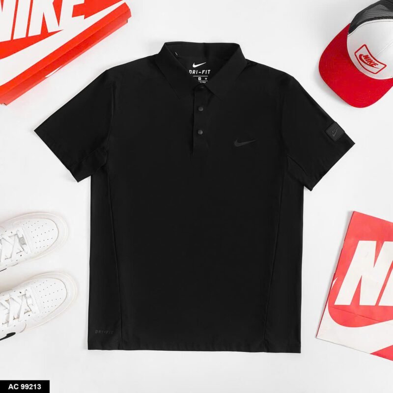 AC 99213 - NIKE -  POLO - Hình ảnh 8