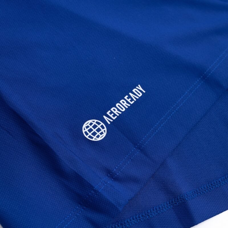 NBN P015 - ADIDAS - POLO - Hình ảnh 7