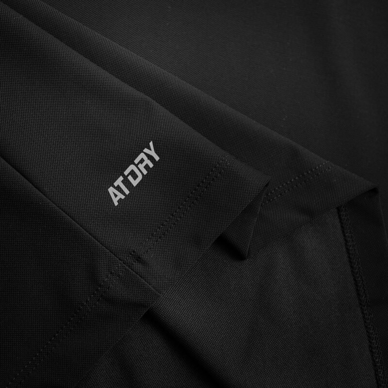 T44-114 - LINING - POLO - Hình ảnh 7