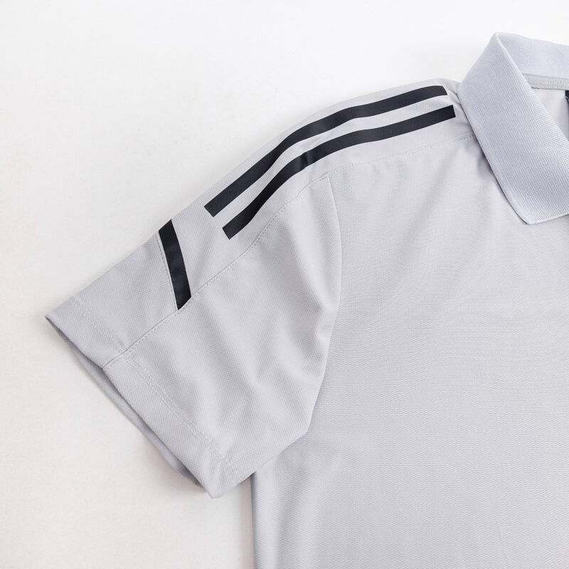 Q 244 - Adidas - Đồ bộ hè - Hình ảnh 3