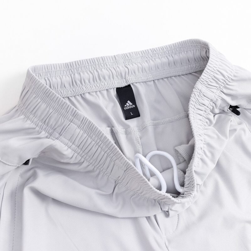 Q 244 - Adidas - Đồ bộ hè - Hình ảnh 5
