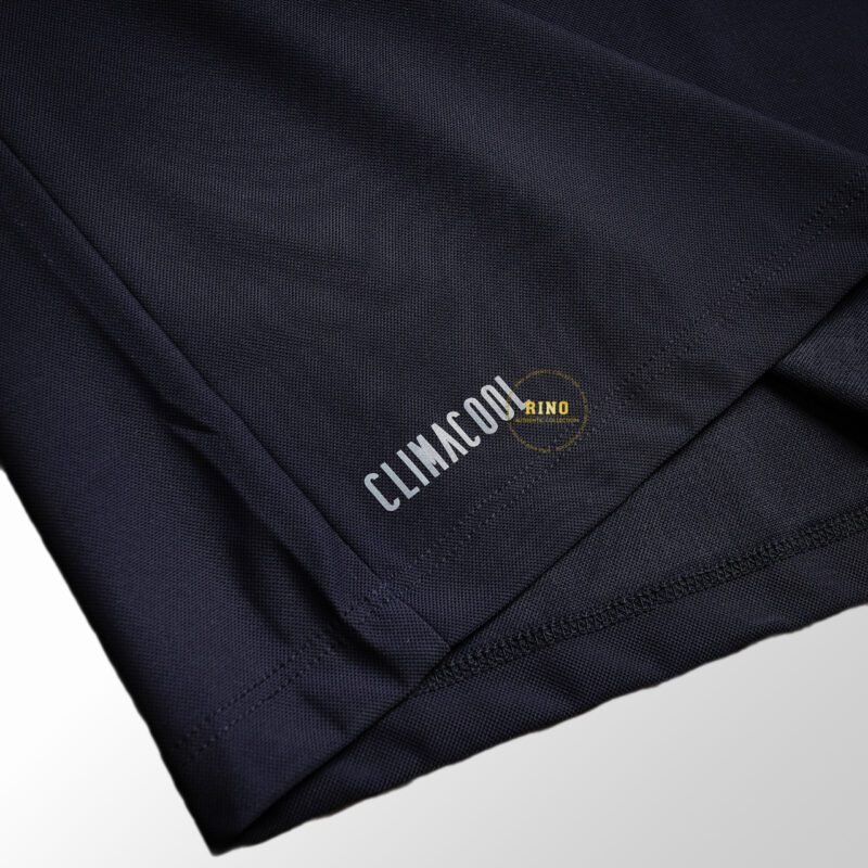 Q336 - ADIDAS - POLO - Hình ảnh 5