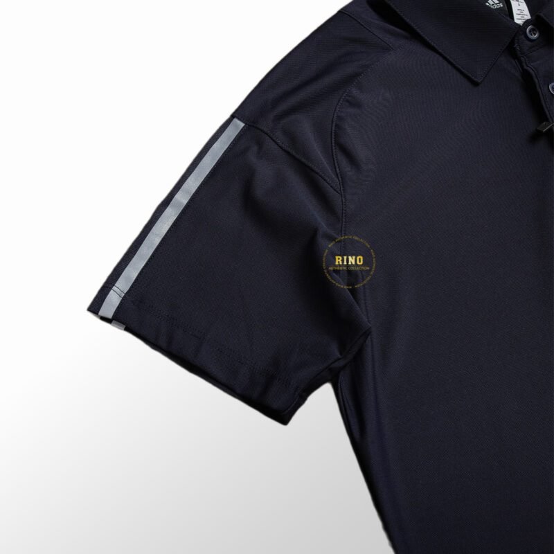 Q336 - ADIDAS - POLO - Hình ảnh 4