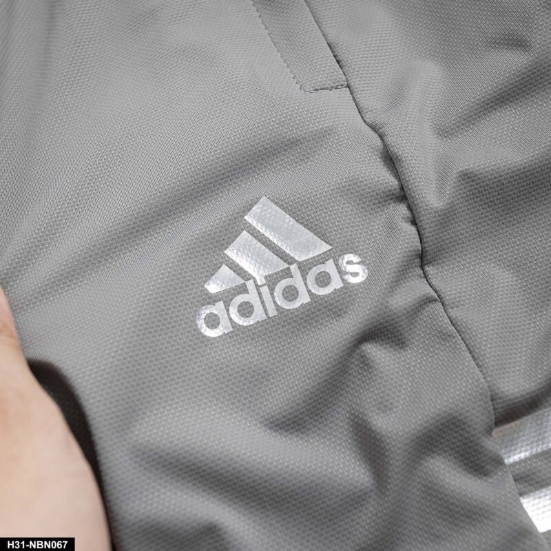 H31 - ADIDAS - Bộ đồ hè - Hình ảnh 4