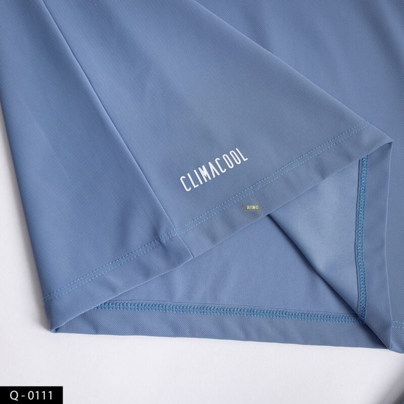 Q 0111 - ADIDAS - Bộ đồ hè - Hình ảnh 3
