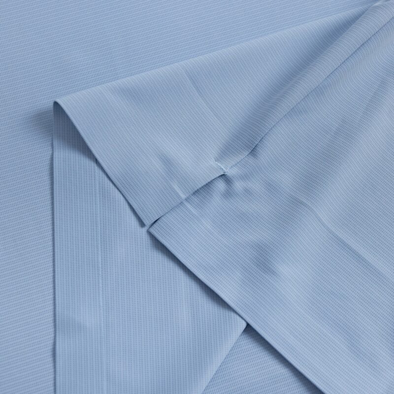 2553 - POLO - Hình ảnh 5