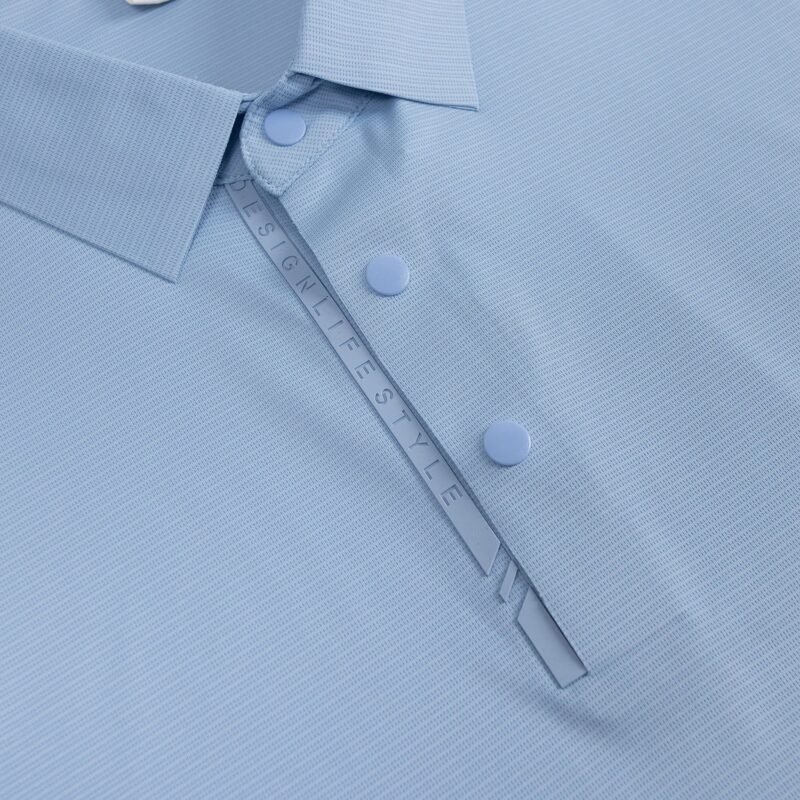 2553 - POLO - Hình ảnh 7