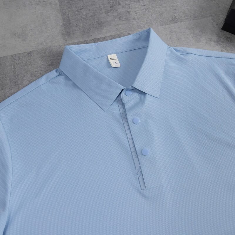 2553 - POLO - Hình ảnh 3