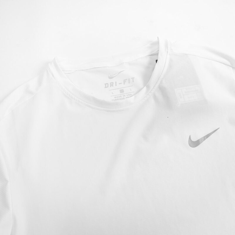 AT 0071 - NIKE - Áo thun - Hình ảnh 2