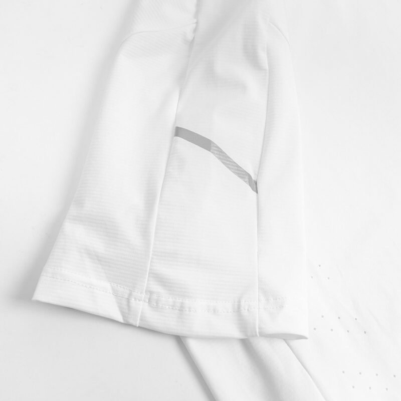 AT 0071 - NIKE - Áo thun - Hình ảnh 4