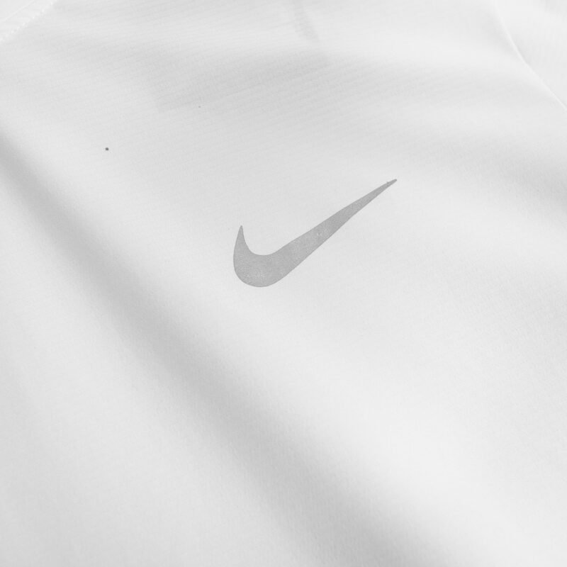 AT 0071 - NIKE - Áo thun - Hình ảnh 3