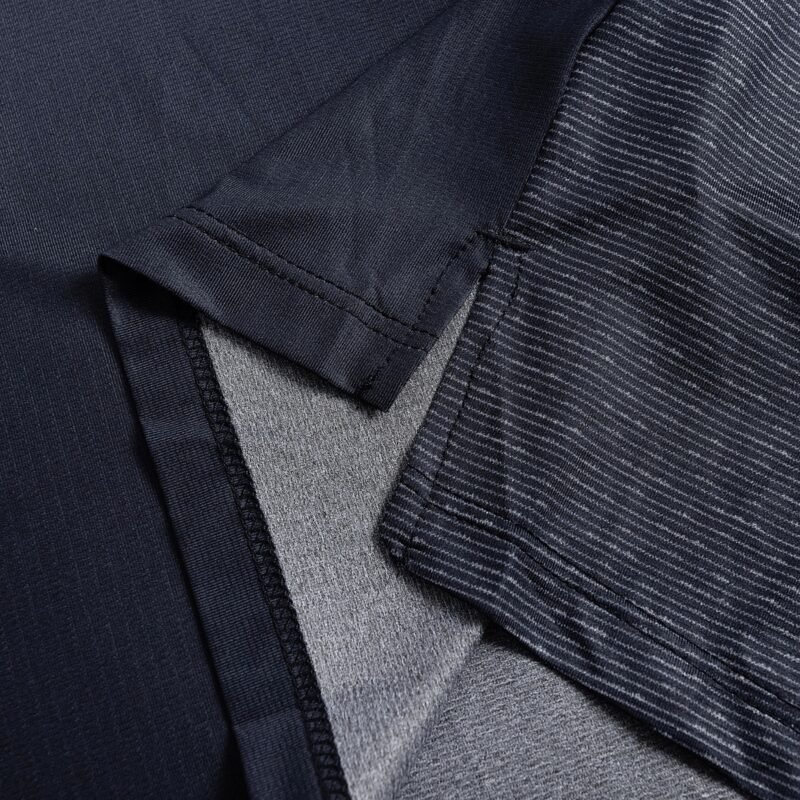 4351 - ADIDAS - Áo thun - Hình ảnh 4