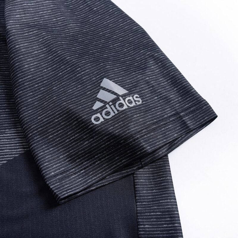 4351 - ADIDAS - Áo thun - Hình ảnh 5