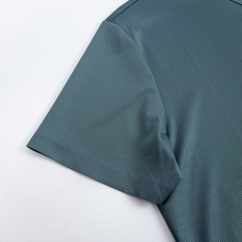HP 2599 - POLO - Hình ảnh 4