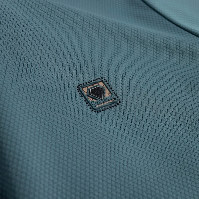 HP 2599 - POLO - Hình ảnh 5