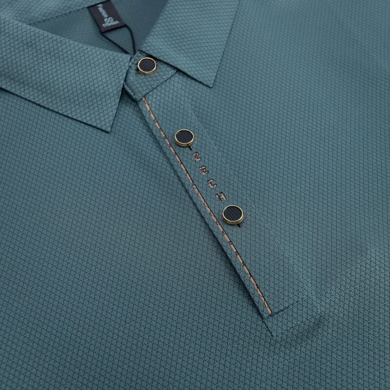 HP 2599 - POLO - Hình ảnh 6