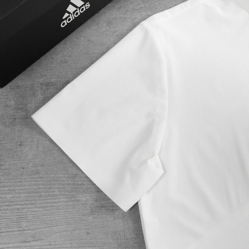 AC 25562 - ADIDAS - POLO - Hình ảnh 5