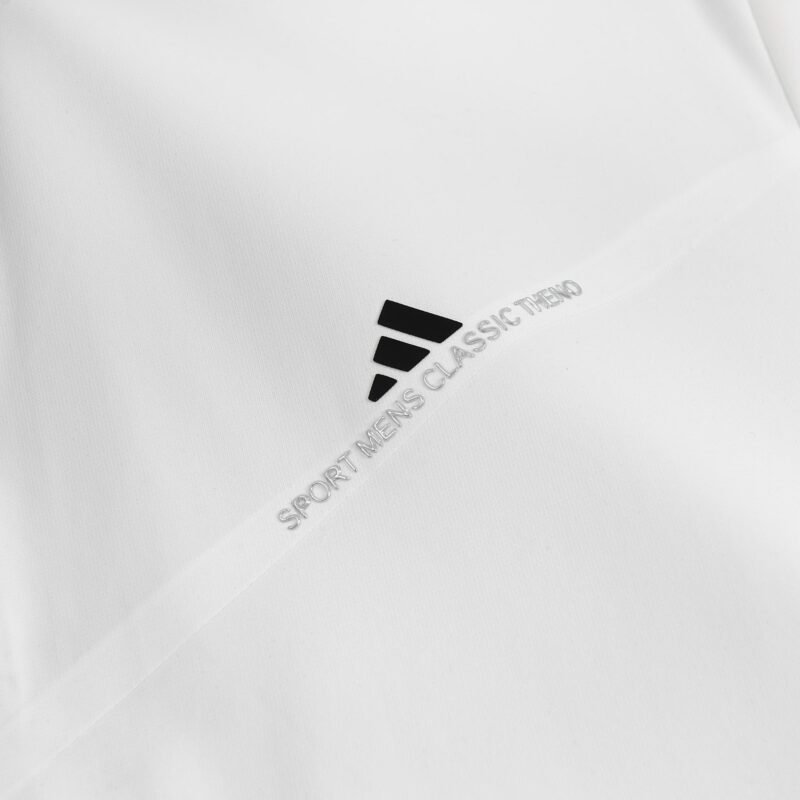 AC 25562 - ADIDAS - POLO - Hình ảnh 7