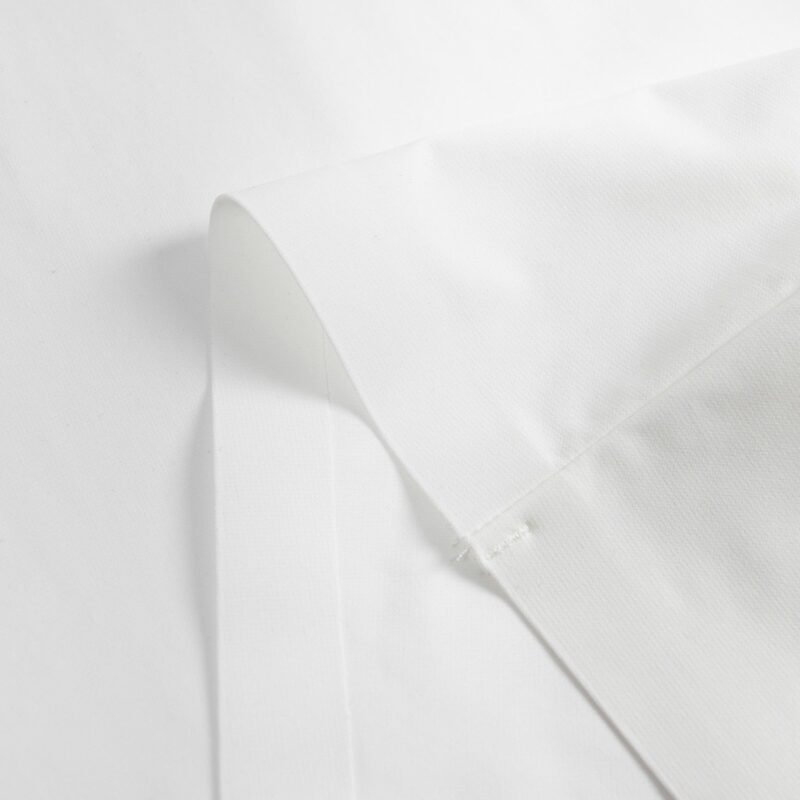 AC 25562 - ADIDAS - POLO - Hình ảnh 9