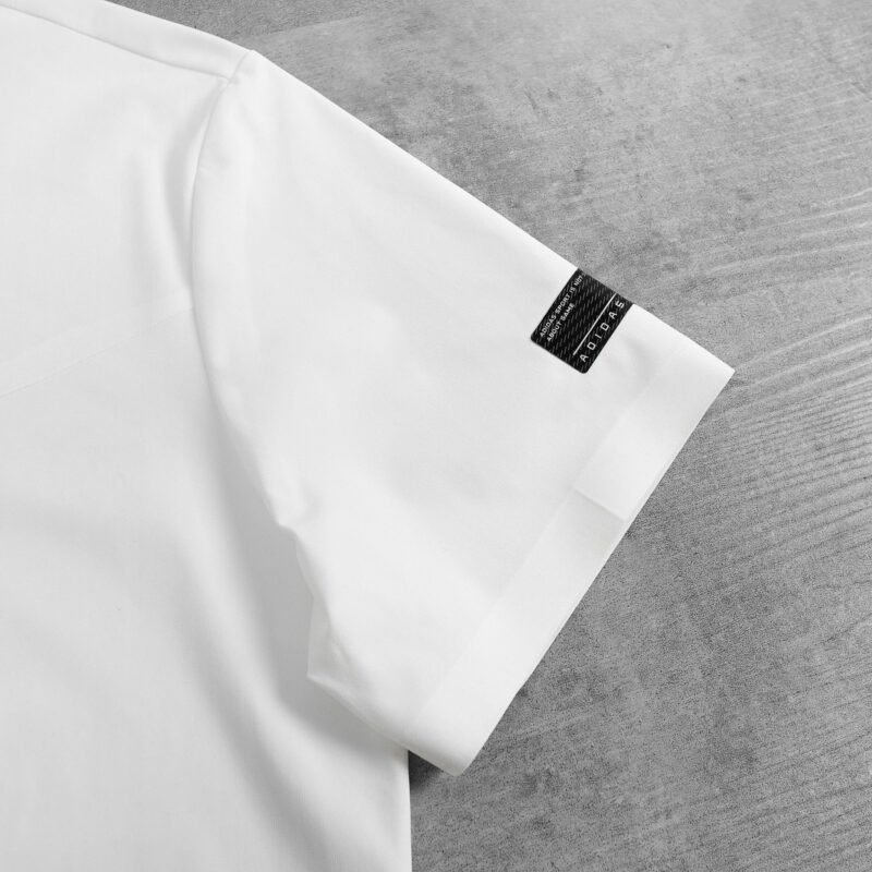 AC 25562 - ADIDAS - POLO - Hình ảnh 10