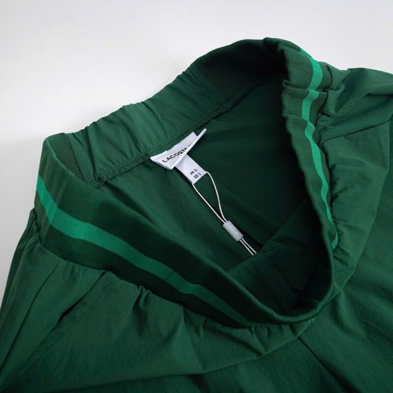 ĐỒ THỂ THAO - BC - AC6618 - LACOSTE - Hình ảnh 8