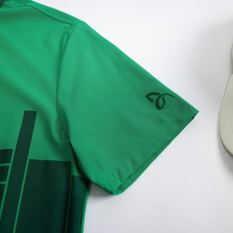 ĐỒ THỂ THAO - BC - AC6618 - LACOSTE - Hình ảnh 6