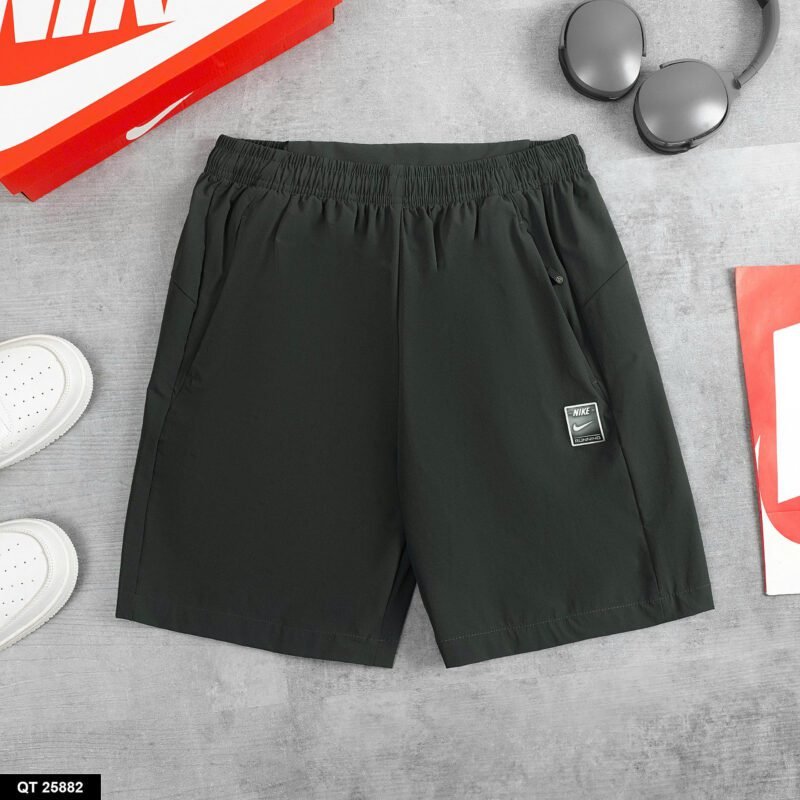 Quần short - QT 25882 - Hình ảnh 8