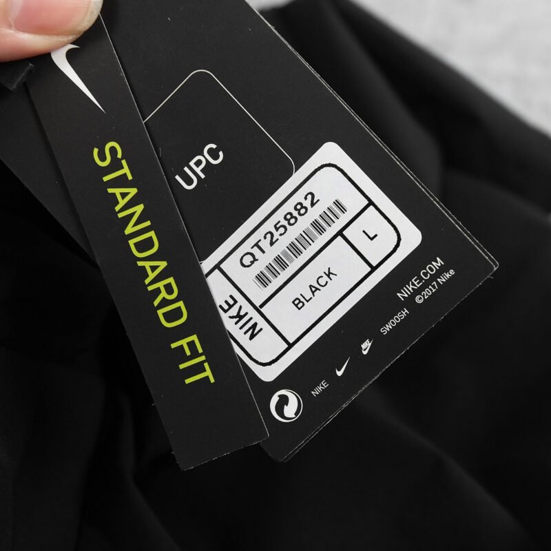 Quần short - QT 25882 - Hình ảnh 7