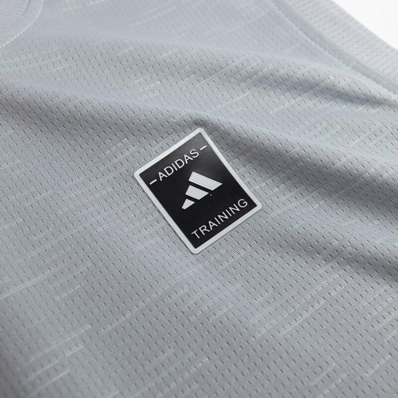 BL 1111- ADIDAS - Áo Ba lỗ - Hình ảnh 5