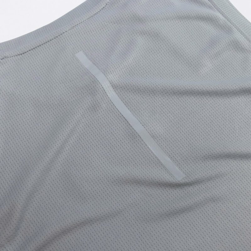 BL 1111- ADIDAS - Áo Ba lỗ - Hình ảnh 7