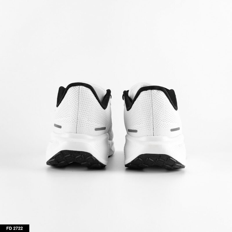 FD 2722 - NIKE - GIÀY - Hình ảnh 3